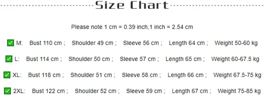 Adhdyuud Men's Spring Motorcycle Denim Jacket Classic Long Sleeves Button Down Biker Zip Jean Coats