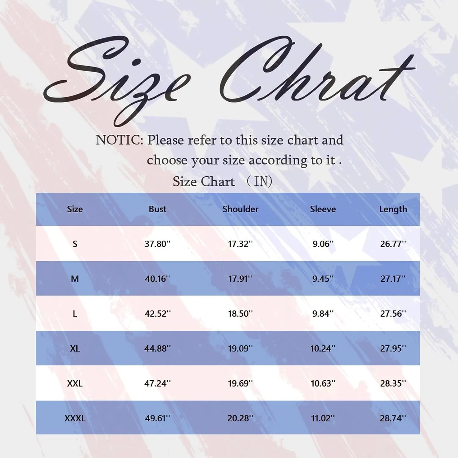 COTECRAM Summer Tops for Women 2025 Vacation Trendy V Neck Boho Short Sleeve Shirts Casual Loose Comfy Tunics