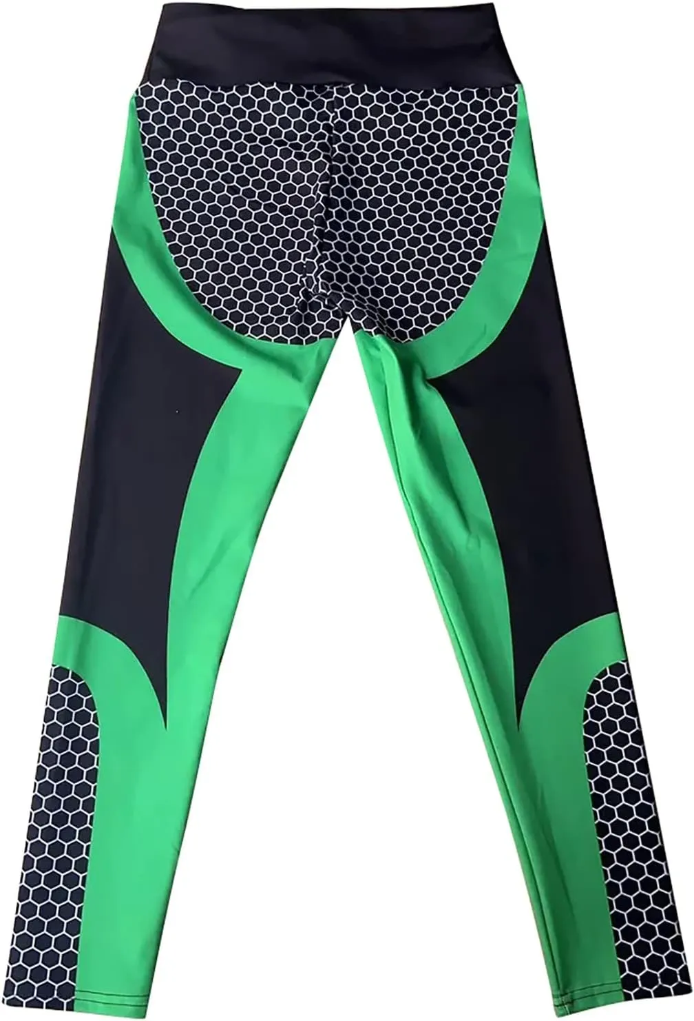 Cotton Leggings for Women Waist Breathable Outdoor Running Fitness Pants Hip Yoga Pants Womens Plus Size Tunics to
