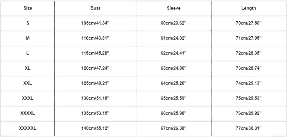 Generic Women's Linen Long Sleeve Shirts Vintage Flower Printed Blouses Casual Loose Fit Tee Tops Lapel Neck Button T-Shirt