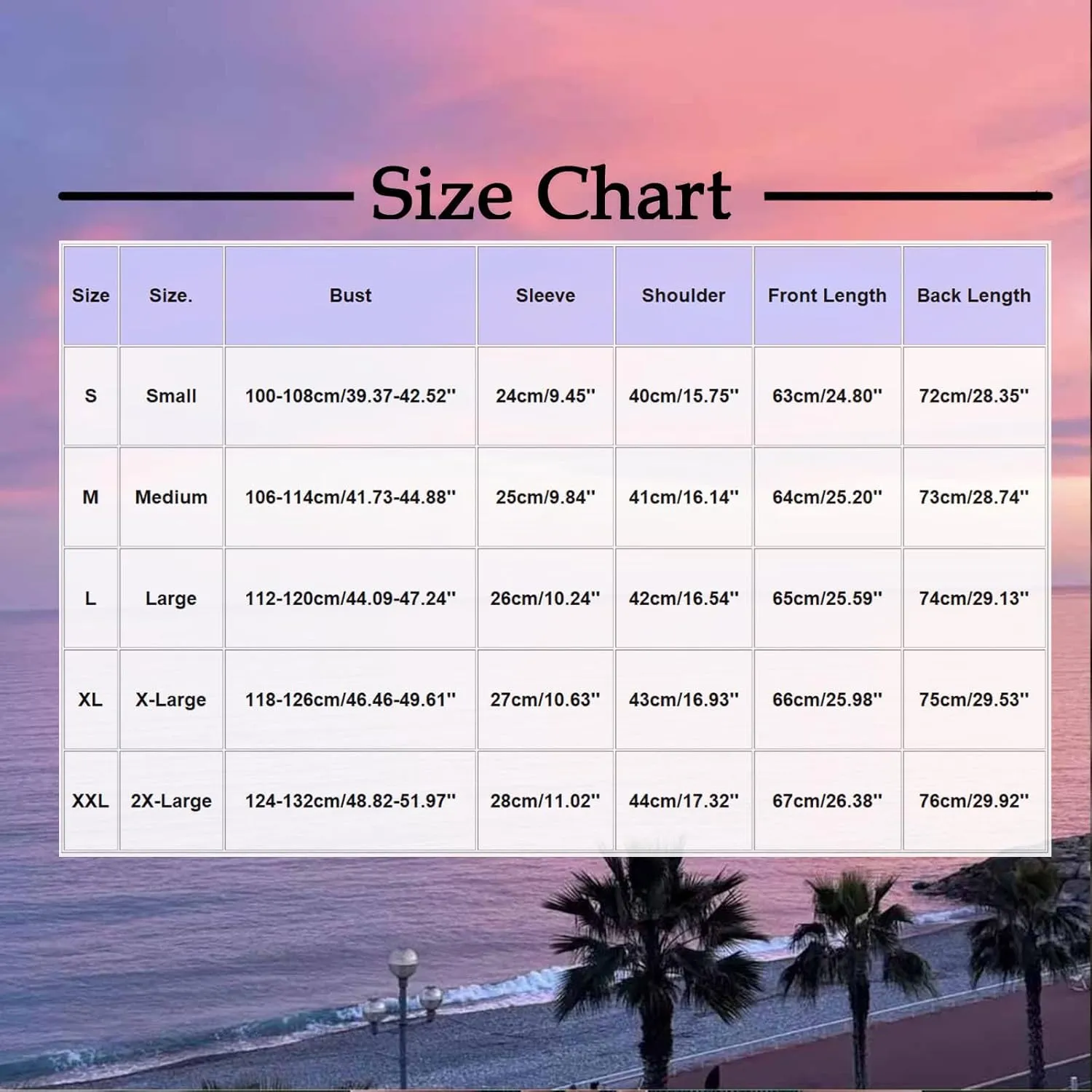 HGps8w Women's Fake-Two Piece Tunic Tops Casual Striped 2025 Summer Pleated T Shirts Color Block Loose Patchwork Blouse