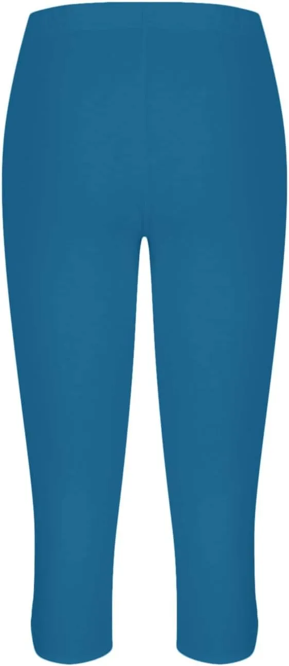 High Waisted Leggings for Women Ultra Soft Outdoor Running Fitness Pants Hip Lift Yoga Pants Leggings for Women