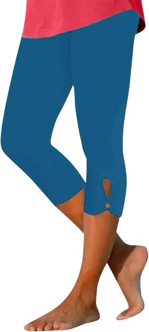 High Waisted Leggings for Women Ultra Soft Outdoor Running Fitness Pants Hip Lift Yoga Pants Leggings for Women