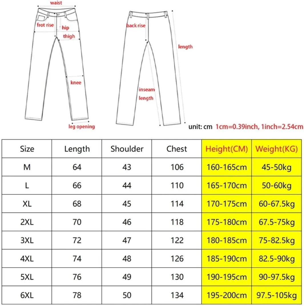 Men Fishing Waistcoats Outdoor Journalist Photography Camping Vest Multi-Pocket Breathable Sleeveless Jacket