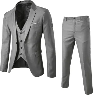 Men Suit 2024 Jacket 3- Mens Vest R Business Wedding Suit Suit Men's Coats Jackets Traje De Elegantes Sacos Para