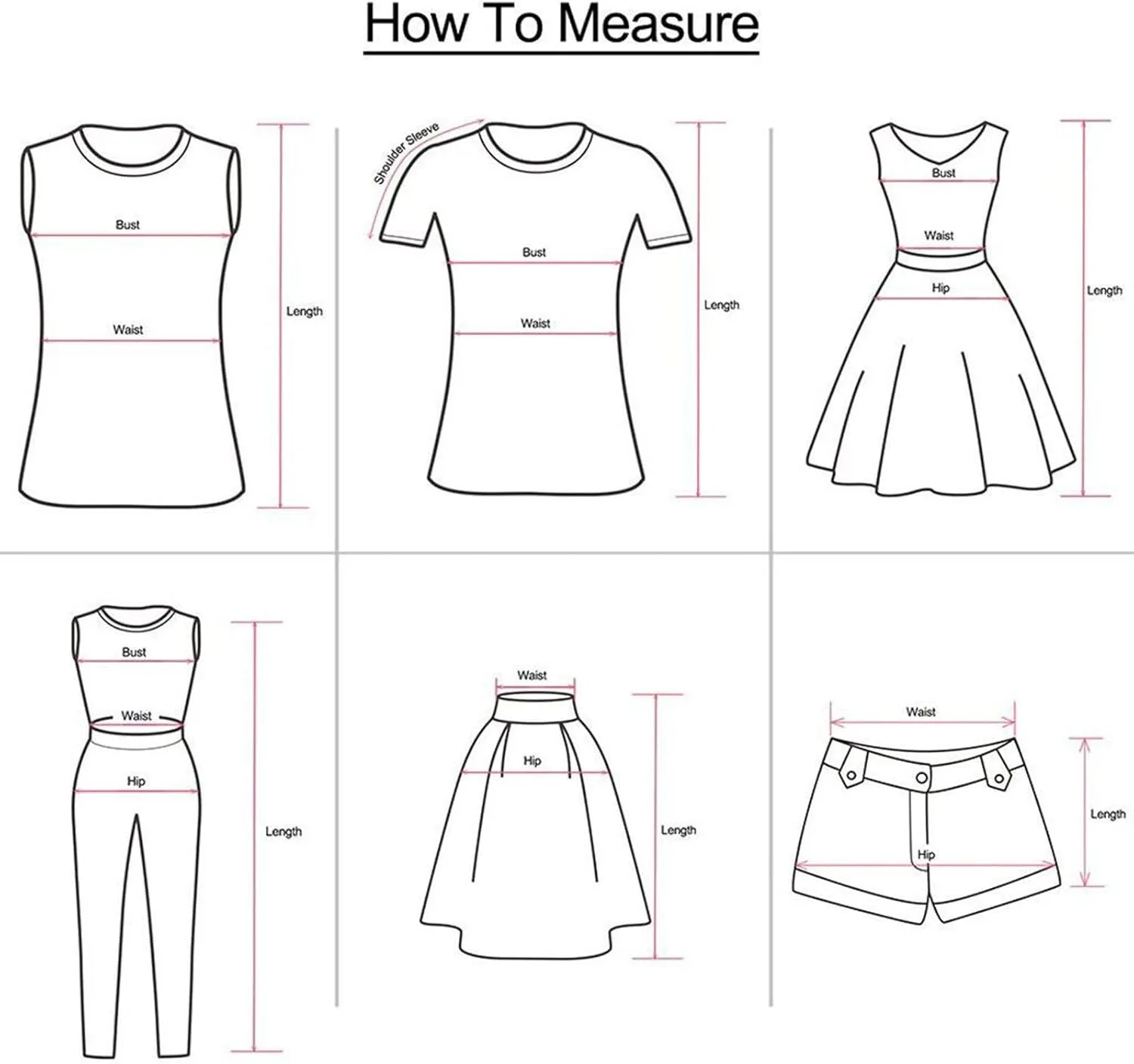 Men Suit 2024 Jacket 3- Mens Vest R Business Wedding Suit Suit Men's Coats Jackets Traje De Elegantes Sacos Para