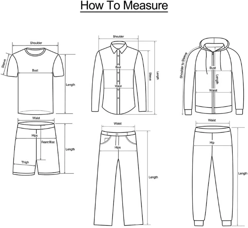 Men's 2 Pieces Jacquard Wedding Suits Classic Slim Fit One Button Blazer Jackets and Pants Wedding Dinner Party Prom