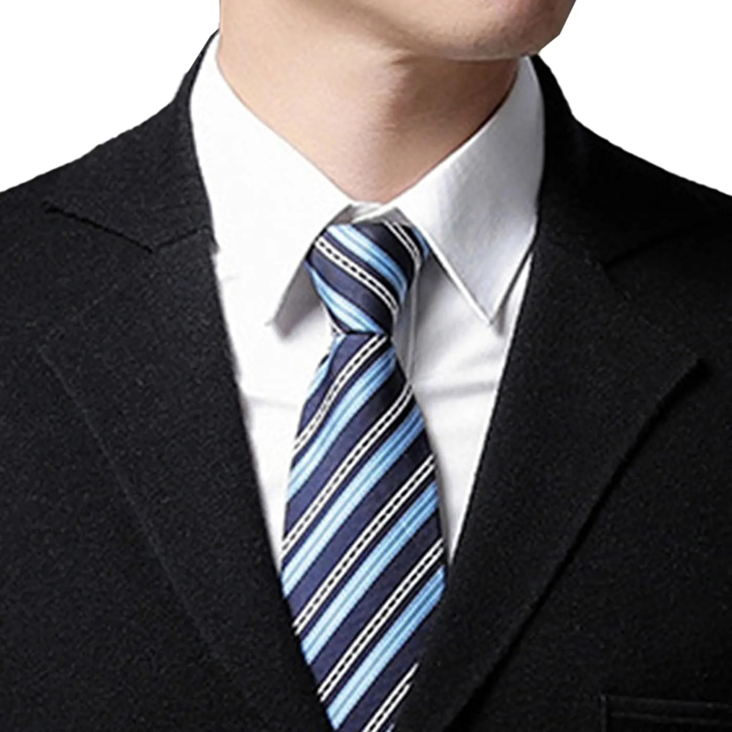 Men's Button Down Cardigan Vest Casual Knitted Slim Fit Vests Sweater Cable Knit Sleeveless Waistcoats
