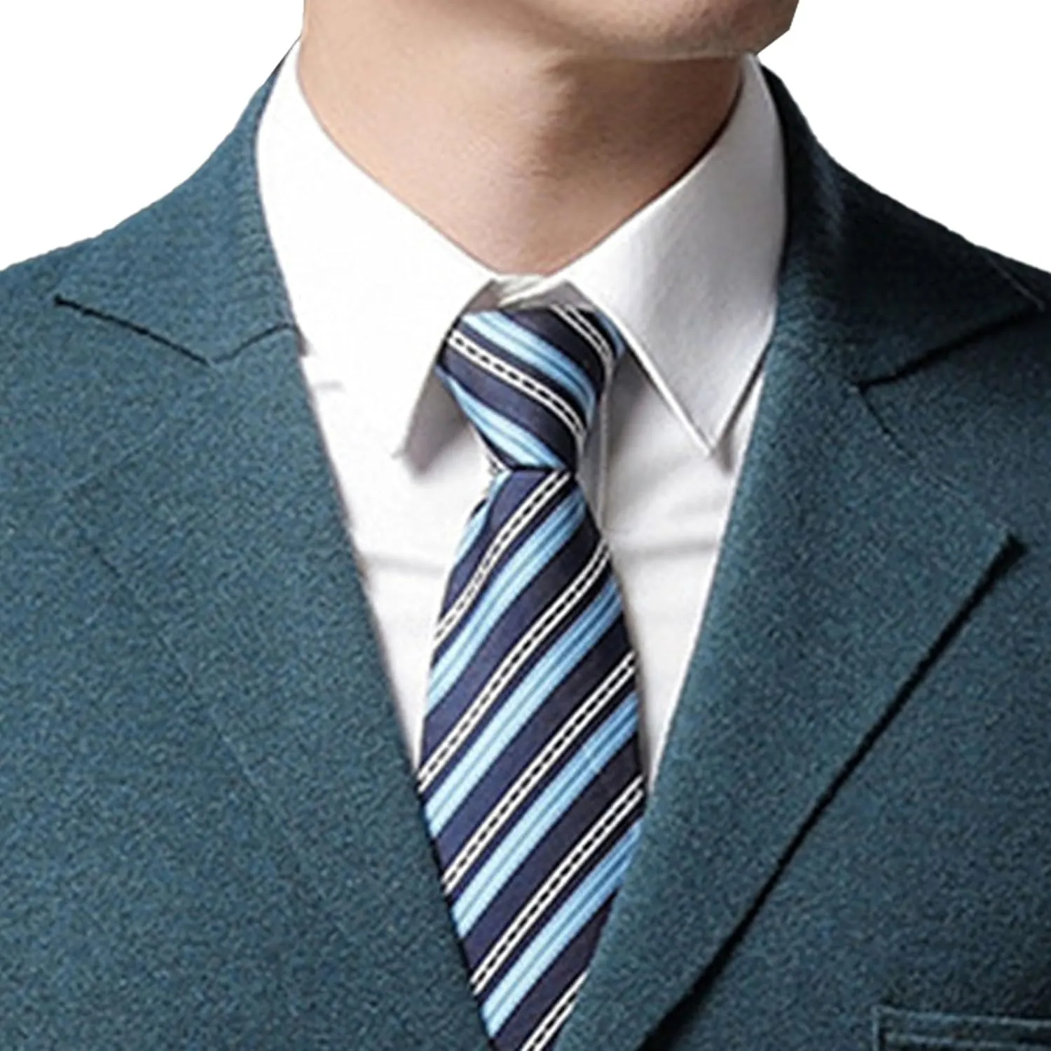 Men's Button Down Cardigan Vest Casual Knitted Slim Fit Vests Sweater Cable Knit Sleeveless Waistcoats