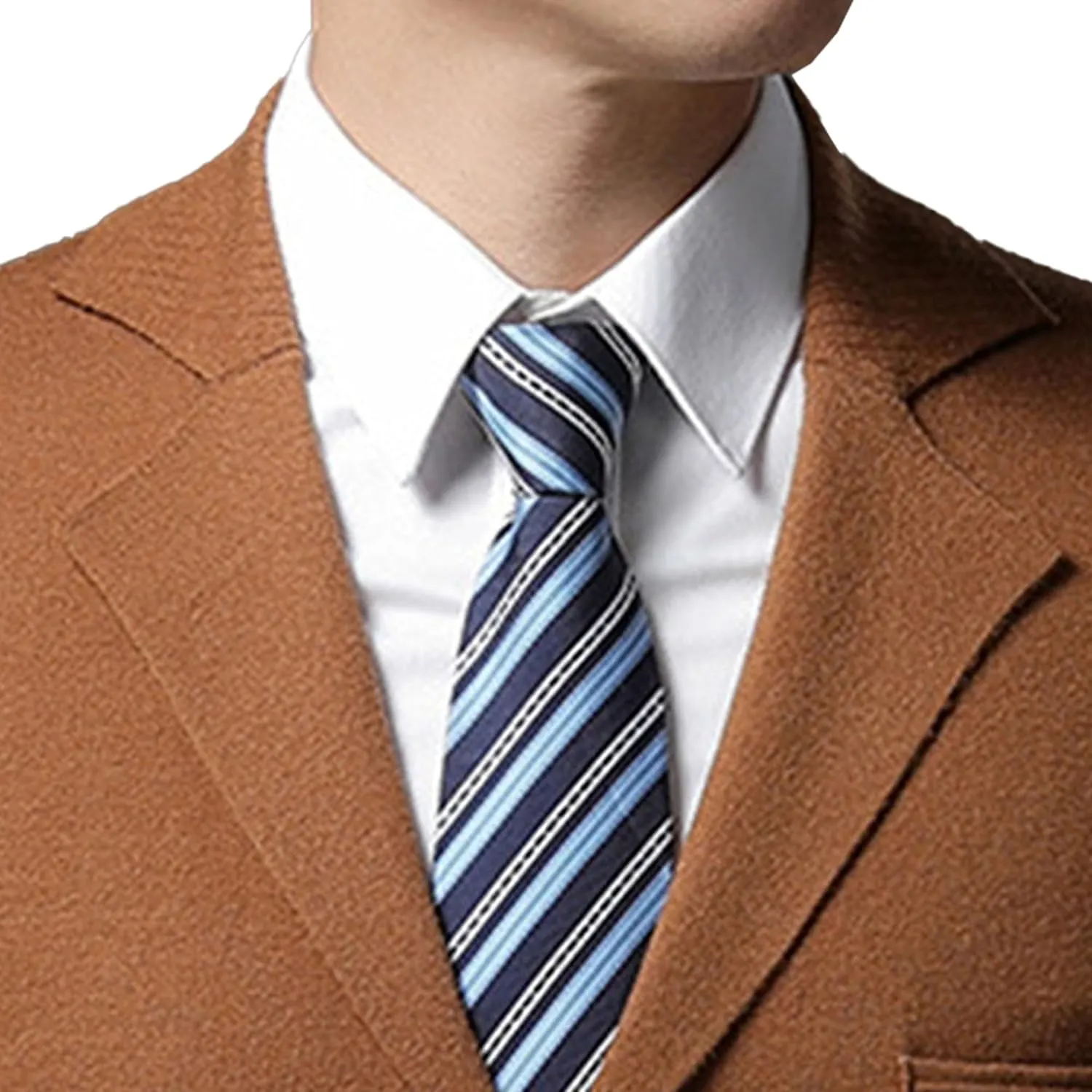 Men's Button Down Cardigan Vest Casual Knitted Slim Fit Vests Sweater Cable Knit Sleeveless Waistcoats