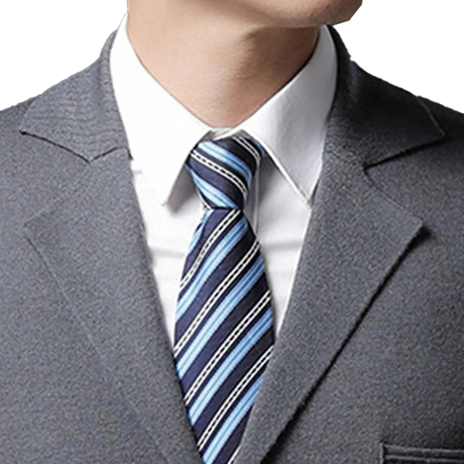 Men's Button Down Cardigan Vest Casual Knitted Slim Fit Vests Sweater Cable Knit Sleeveless Waistcoats