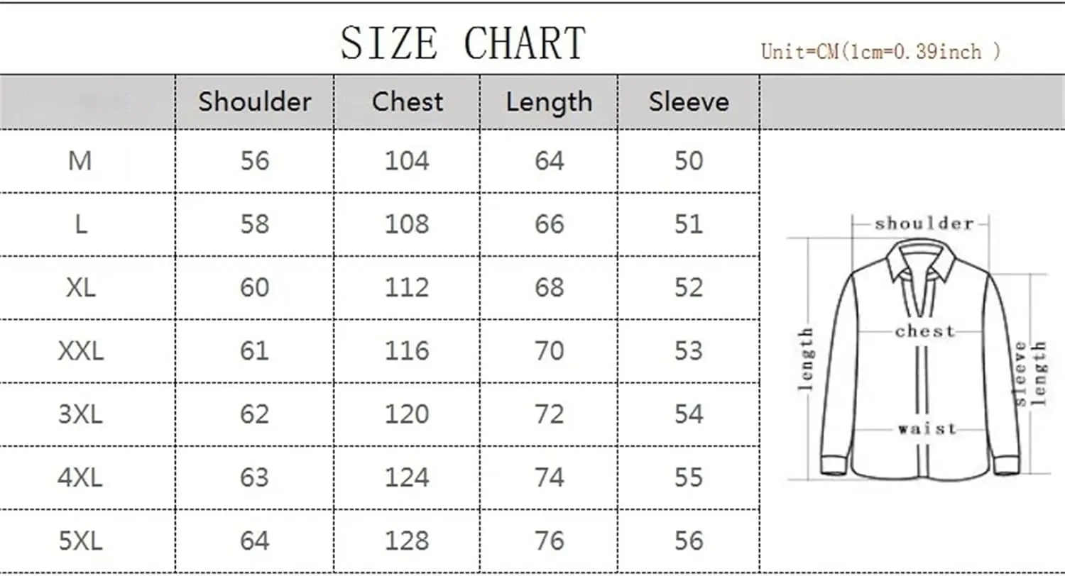 Mens Denim Jacket Vintage Jean Coats Streetwear Fashion Jacket Men Turn-Down Collar Outerwear Cotton Trucker Jacket
