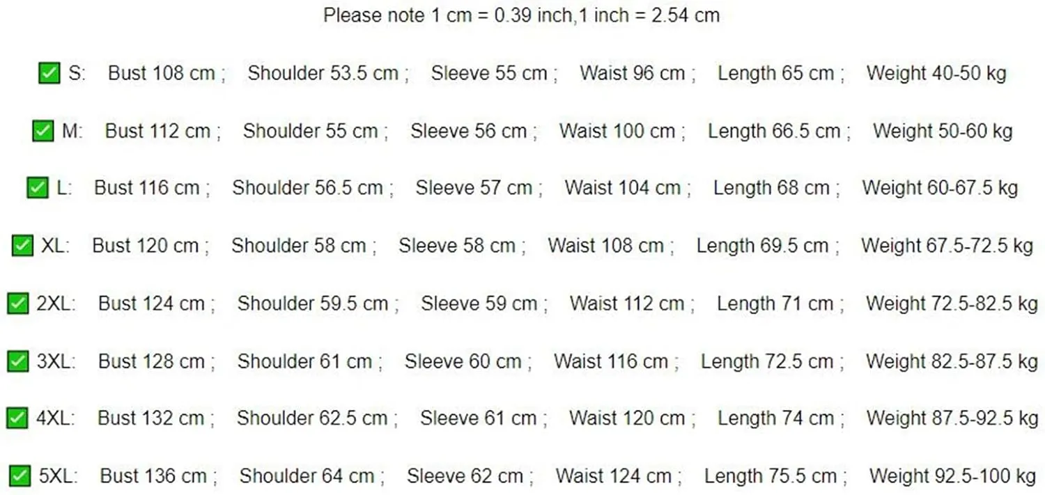Men's Denim Jacket Wide Sleeves Male Jean Coats Button Trendy Clothing Plus Size Vintage Trucker Jacket