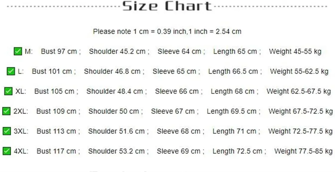 Mens Jean Coats Casual Loose Fit Button Down Denim Trucker Jacket Coat With Pockets