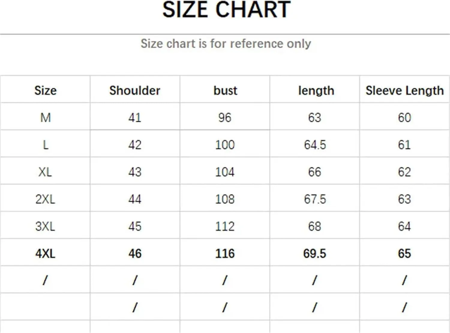 Mnjyihy Men Bomber Denim Jacket Jean Coats Classic Lapel Motorcycle Cotton Slim Fit Trucker Coat