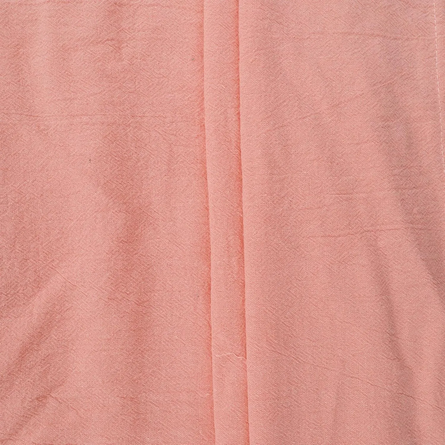 Oplxuo Cotton Linen Tank Tops for Women Loose Fit Sleeveless Round Neck Tee Shirts Summer Casual Flowy Blouses Tunic Tops