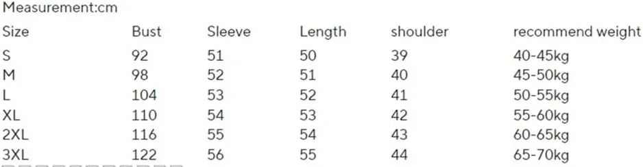 Vsadsau Women's Denim Jacket 3/4 Sleeve Lapel Short Casual Solid Color Buttons Jean Coats