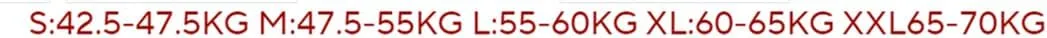 Vsadsau Women's Loose Denim Jacket Solid Color Long Sleeve Single-Breasted Retro Casual Jean Coats