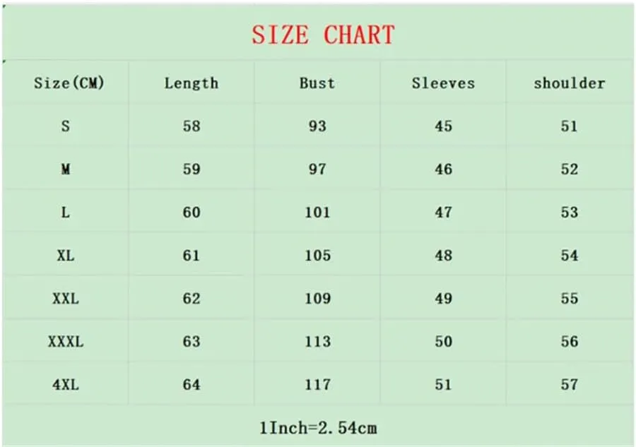 Vsadsau Women's Retro Denim Jacket Casual Long Sleeve Lapel Single Breasted Jean Coats