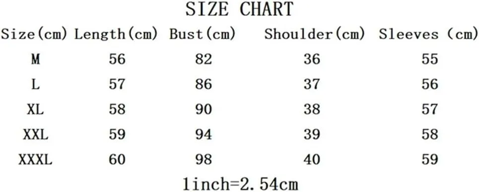 Vsadsau Women's Retro Splicing Denim Jacket Zipper Short Mock Neck Long Sleeve Casual Jean Coats