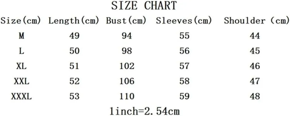 Vsadsau Women's Short Denim Jacket Single-Breasted Casual Mock Neck Long-Sleeved Sequined Jean Coats