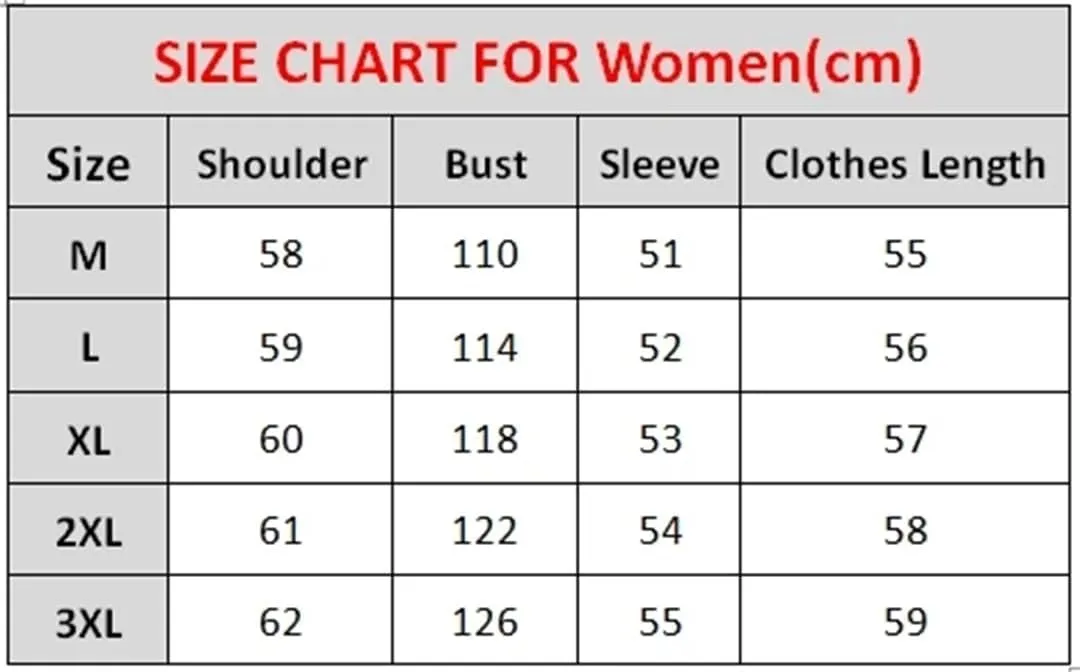 Women Single-Breasted Denim Jacket Coat Loose Long Sleeve Tops Jean Coats