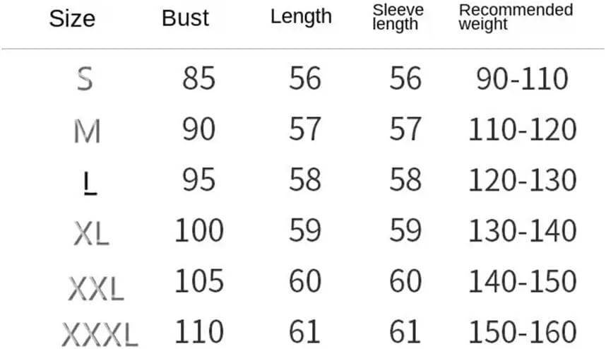 Women Sun Protection Shirt Acetate Satin Long Sleeve Button Down Top Lightweight Blouses