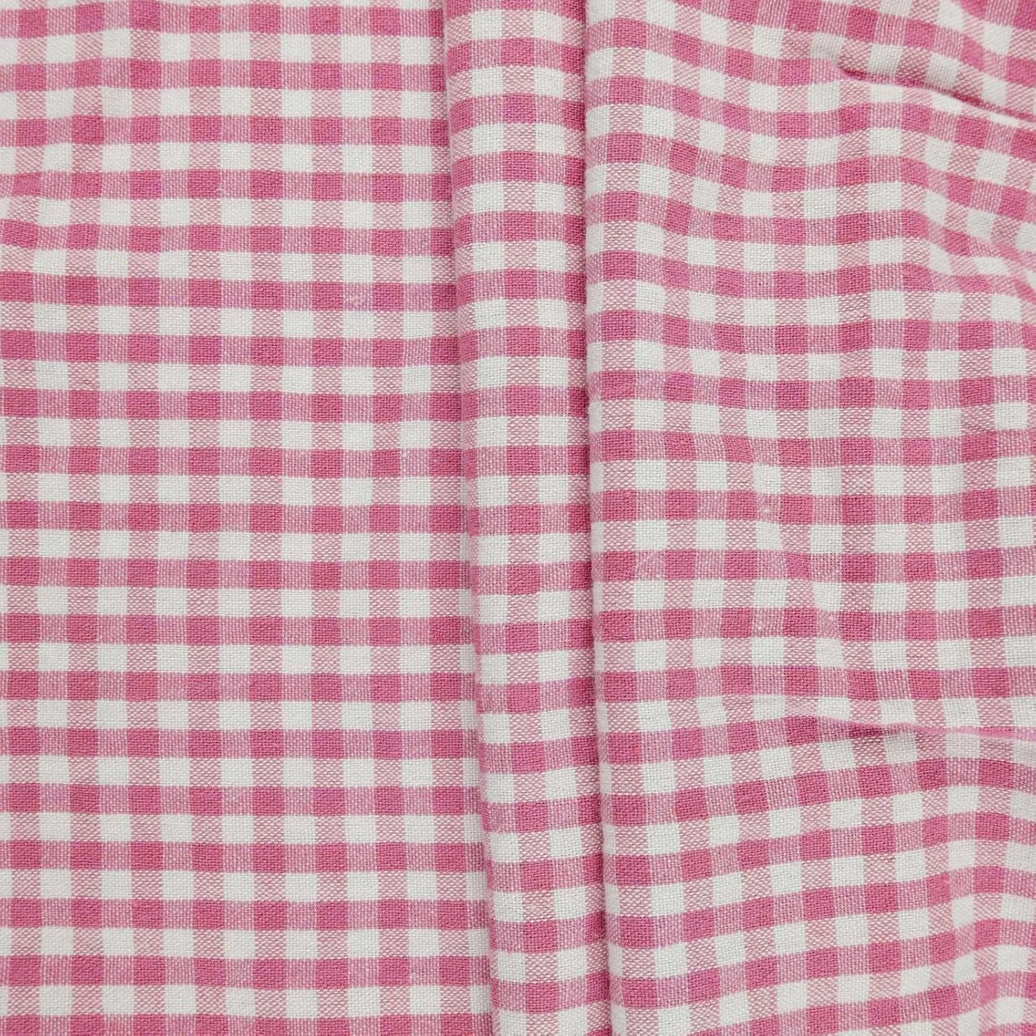 Women's Cap Sleeve Button Down Shirts Vintage Plaid Print Collared Blouse Dressy Casual Summer Tops