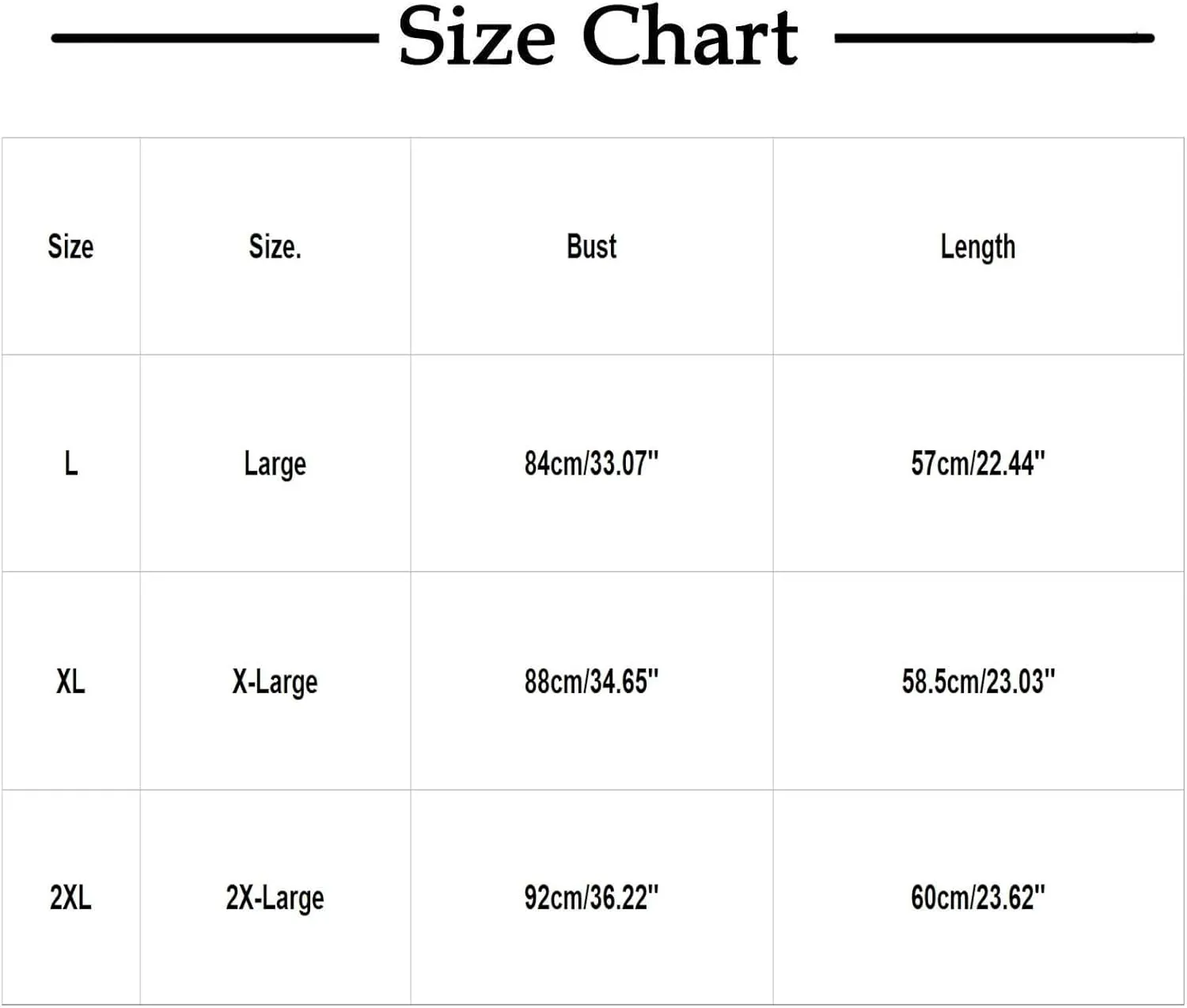 Womens Maternity Nursing Tank Tops Lace V-Neck Cotton Camisole for Breastfeeding with Spaghetti Straps