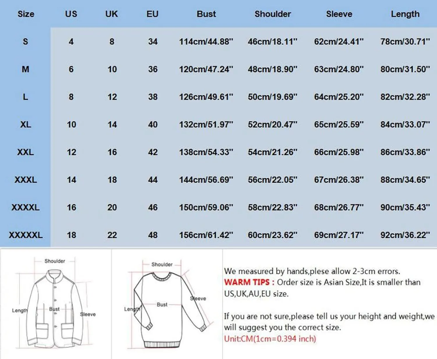 Womens Quilted Puffer Jacket Lightweight Hooded Long Sleeve Zip Up Fleece Coat Outdoor Overcoat 2024 Fashion Outwear