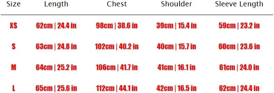 Women's Soft Denim Shirt Jacket Short Solid Button Business Casual Jean Coats